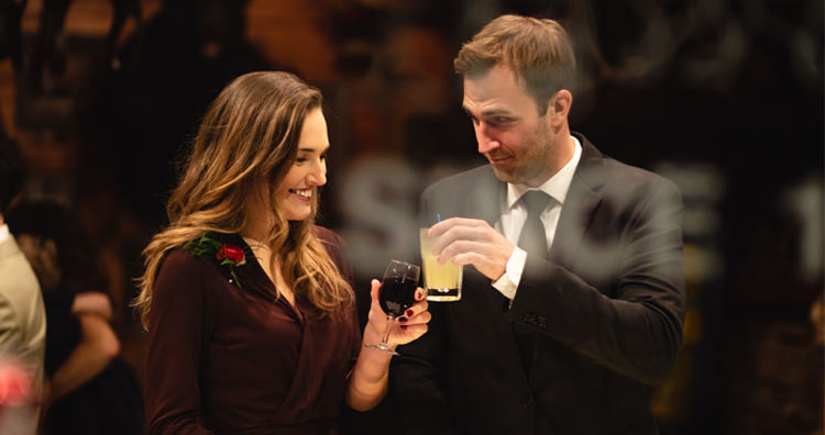 15 Winter Date Ideas in the Ann Arbor Area